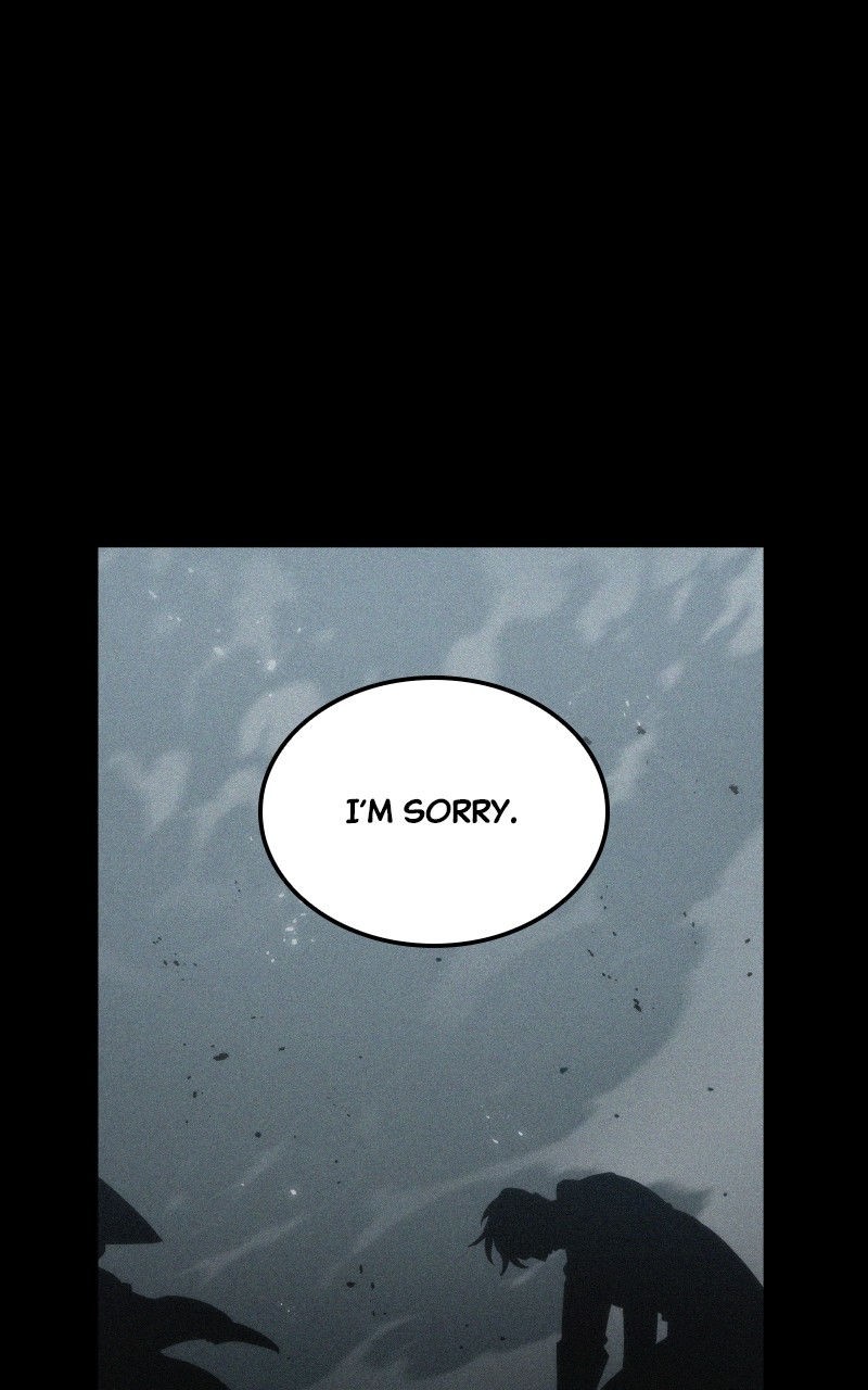 The World After the Fall, Chapter 55 image 111